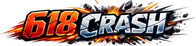 618 Crash
